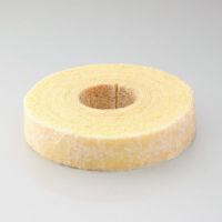 せんねん輪うむ（しっとりソフト）Sサイズ