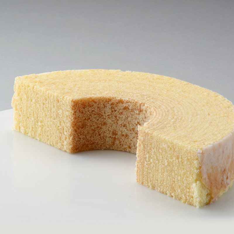 せんねん輪うむ（しっとりソフト）Sサイズ