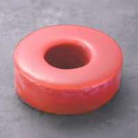 とろなま4種のベリー