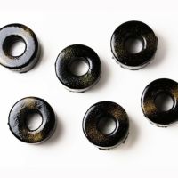 プチチョコバウム6個入りセット