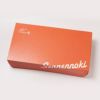 とろなま2種セット（チョコ・4種のベリー）